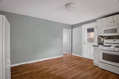 1910 Fox Way, Pittsburgh, PA 15203 - Photo 13