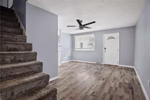 1910 Fox Wy, Pittsburgh, PA 15203 - Photo 9