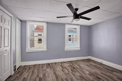 1910 Fox Way, Pittsburgh, PA 15203 - Photo 17