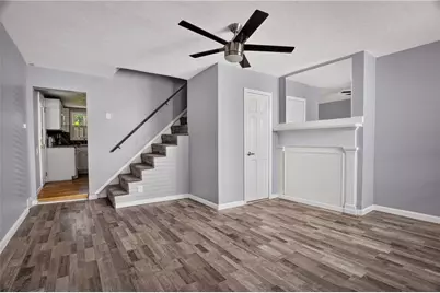 1910 Fox Way, Pittsburgh, PA 15203 - Photo 7