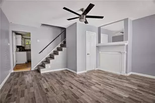 1910 Fox Wy, Pittsburgh, PA 15203 - Photo 7