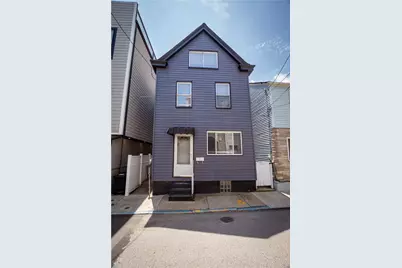 1910 Fox Way, Pittsburgh, PA 15203 - Photo 3