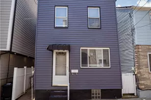 1910 Fox Wy, Pittsburgh, PA 15203 - Photo 3