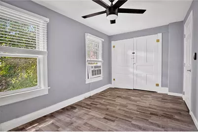 1910 Fox Way, Pittsburgh, PA 15203 - Photo 21