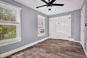 1910 Fox Wy, Pittsburgh, PA 15203 - Photo 21