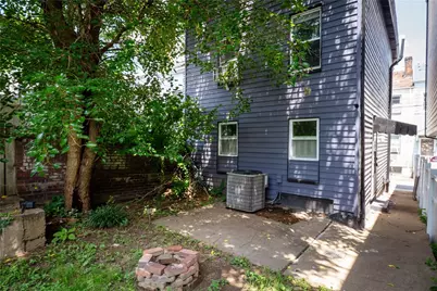 1910 Fox Way, Pittsburgh, PA 15203 - Photo 31