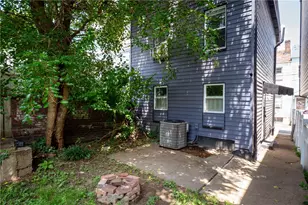 1910 Fox Wy, Pittsburgh, PA 15203 - Photo 31