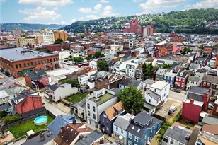 1910 Fox Wy, Pittsburgh, PA 15203 - Photo 33