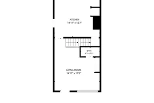1910 Fox Wy, Pittsburgh, PA 15203 - Photo 45