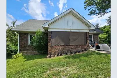 222 Crooked Run Rd, North Versailles, PA 15137 - Photo 1
