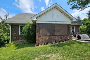 222 Crooked Run Rd, North Versailles, PA 15137 - Photo 1