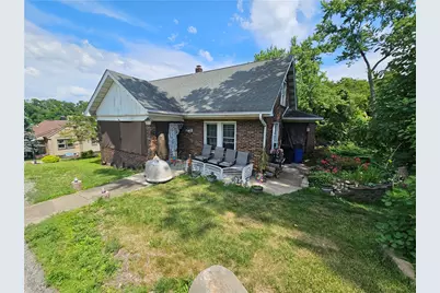 222 Crooked Run Rd, North Versailles, PA 15137 - Photo 9