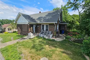 222 Crooked Run Rd, North Versailles, PA 15137 - Photo 9