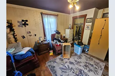 222 Crooked Run Rd, North Versailles, PA 15137 - Photo 7