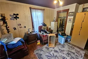 222 Crooked Run Rd, North Versailles, PA 15137 - Photo 7