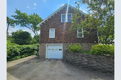 222 Crooked Run Rd, North Versailles, PA 15137 - Photo 17