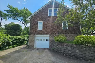 222 Crooked Run Rd, North Versailles, PA 15137 - Photo 17