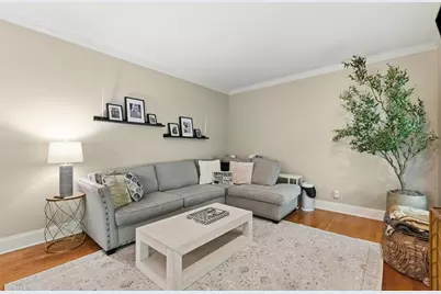 1800 McMillan Rd, Pittsburgh, PA 15241 - Photo 15