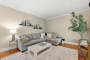 1800 McMillan Rd, Pittsburgh, PA 15241 - Photo 15