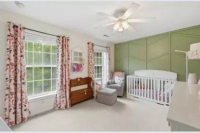 1800 McMillan Rd, Pittsburgh, PA 15241 - Photo 25