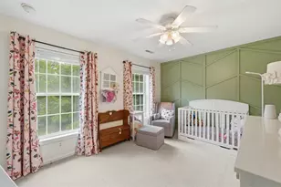 1800 McMillan Rd, Pittsburgh, PA 15241 - Photo 25