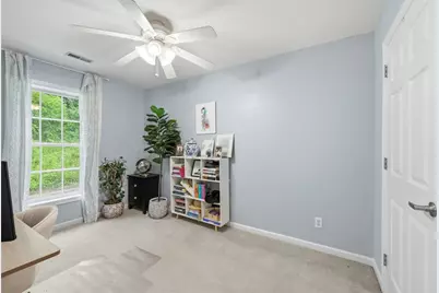 1800 McMillan Rd, Pittsburgh, PA 15241 - Photo 31