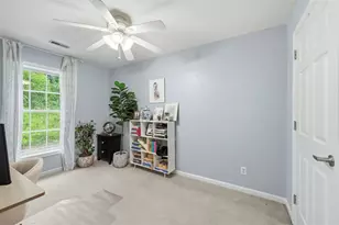 1800 McMillan Rd, Pittsburgh, PA 15241 - Photo 31