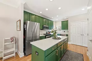1800 McMillan Rd, Pittsburgh, PA 15241 - Photo 9