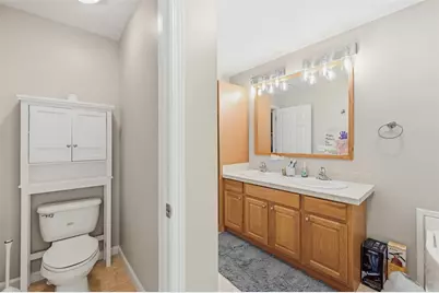 1800 McMillan Rd, Pittsburgh, PA 15241 - Photo 29