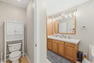 1800 McMillan Rd, Pittsburgh, PA 15241 - Photo 29