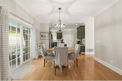 1800 McMillan Rd, Pittsburgh, PA 15241 - Photo 13