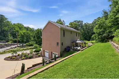 1800 McMillan Rd, Pittsburgh, PA 15241 - Photo 39