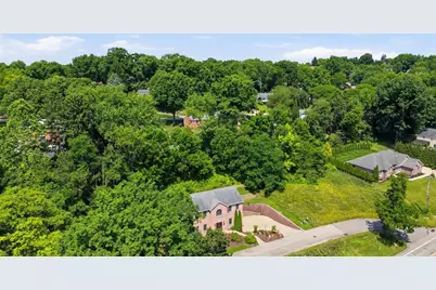 1800 McMillan Rd, Pittsburgh, PA 15241 - Photo 43