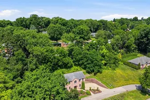 1800 McMillan Rd, Pittsburgh, PA 15241 - Photo 43