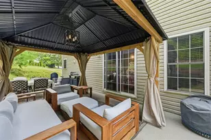 1800 McMillan Rd, Pittsburgh, PA 15241 - Photo 37