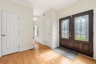 1800 McMillan Rd, Pittsburgh, PA 15241 - Photo 5