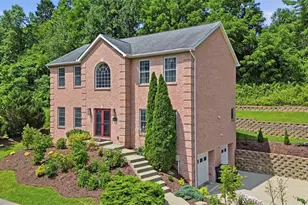 1800 McMillan Rd, Pittsburgh, PA 15241 - Photo 3