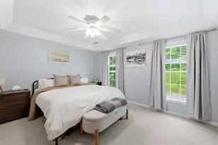 1800 McMillan Rd, Pittsburgh, PA 15241 - Photo 27