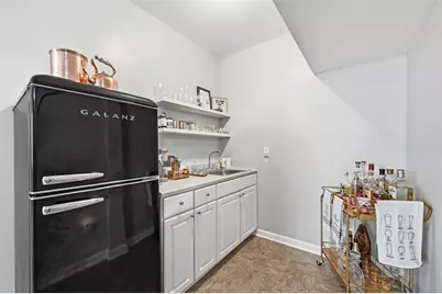 1800 McMillan Rd, Pittsburgh, PA 15241 - Photo 33