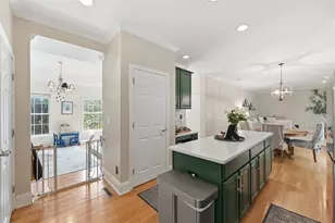 1800 McMillan Rd, Pittsburgh, PA 15241 - Photo 11