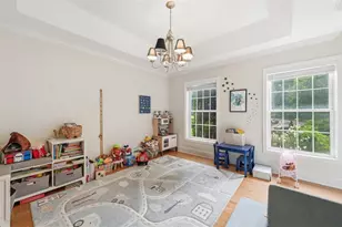 1800 McMillan Rd, Pittsburgh, PA 15241 - Photo 17