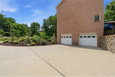 1800 McMillan Rd, Pittsburgh, PA 15241 - Photo 35