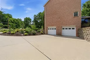 1800 McMillan Rd, Pittsburgh, PA 15241 - Photo 35
