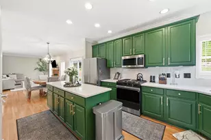 1800 McMillan Rd, Pittsburgh, PA 15241 - Photo 7