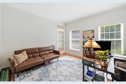 1800 McMillan Rd, Pittsburgh, PA 15241 - Photo 19