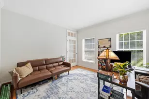 1800 McMillan Rd, Pittsburgh, PA 15241 - Photo 19