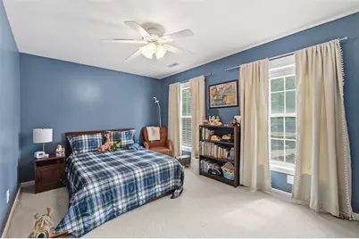 1800 McMillan Rd, Pittsburgh, PA 15241 - Photo 23
