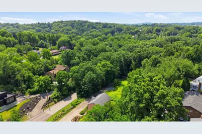 1800 McMillan Rd, Pittsburgh, PA 15241 - Photo 41