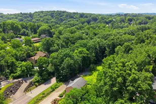 1800 McMillan Rd, Pittsburgh, PA 15241 - Photo 41