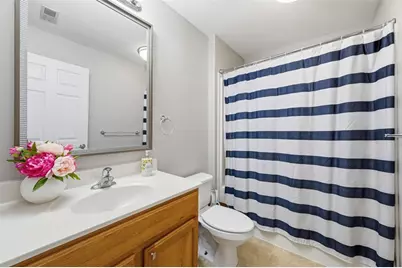 1800 McMillan Rd, Pittsburgh, PA 15241 - Photo 21